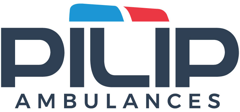 Pilip Customs Inc